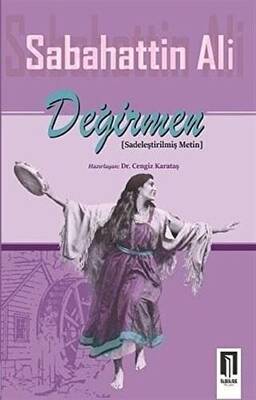 Kitap Sepeti