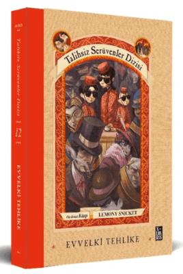 Kitap Sepeti