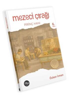 Kitap Sepeti