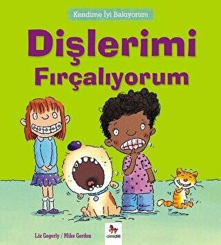 Kitap Sepeti