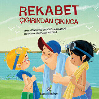 Kitap Sepeti
