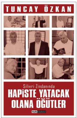 Kitap Sepeti