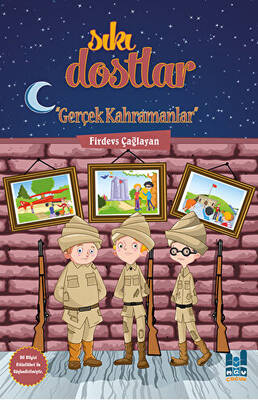 Kitap Sepeti