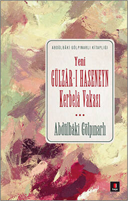 Kitap Sepeti