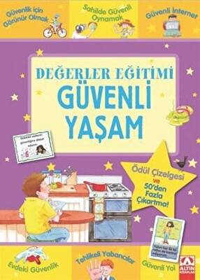 Kitap Sepeti