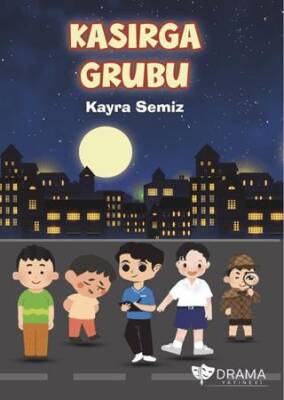 Kitap Sepeti