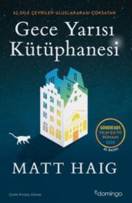 Kitap Sepeti