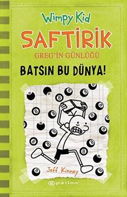 Kitap Sepeti