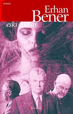 Kitap Sepeti