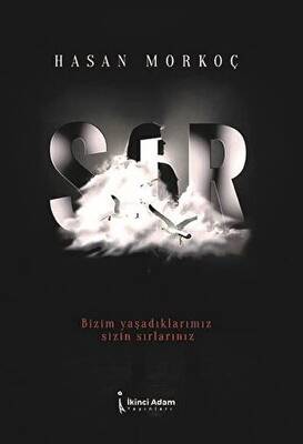 Kitap Sepeti