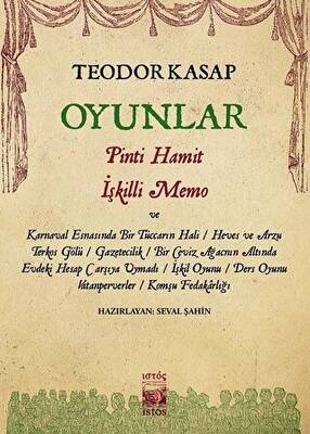Kitap Sepeti