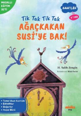 Kitap Sepeti