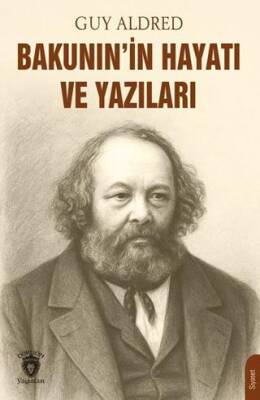 Bakunin in Yazıları