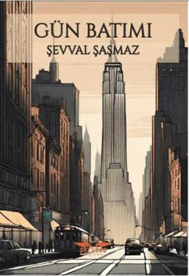 Kitap Sepeti
