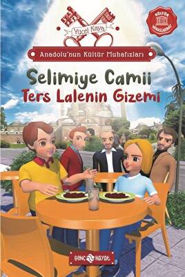 Kitap Sepeti