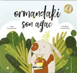 Ormandaki Son Ağaç