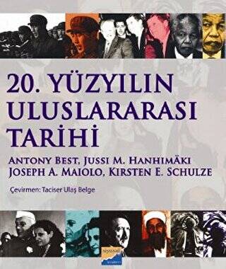 Kitap Sepeti
