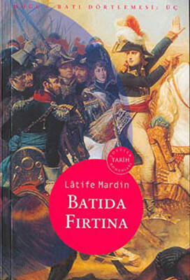 Kitap Sepeti
