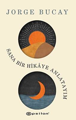 Sana Bir Hikaye Anlatayım