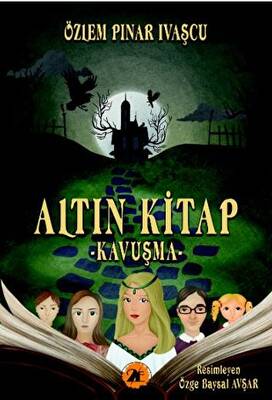 Kitap Sepeti