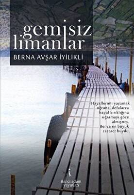 Kitap Sepeti
