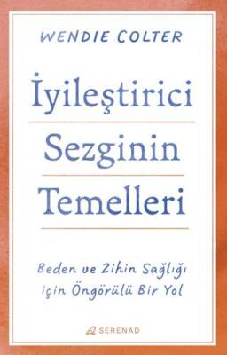 İyileştirici Sezginin Temelleri
