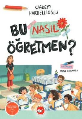 Kitap Sepeti