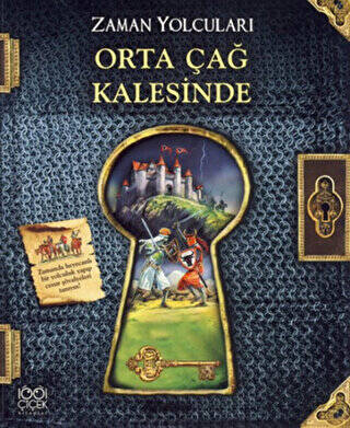 Kitap Sepeti