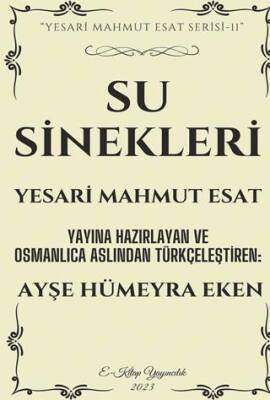 Kitap Sepeti