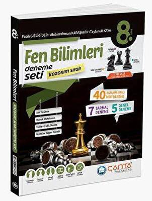Kitap Sepeti