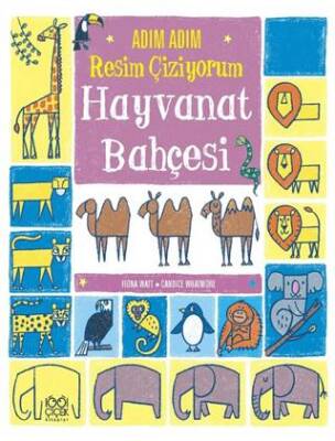 Kitap Sepeti