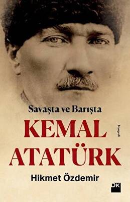 Kemal Atatürk SC