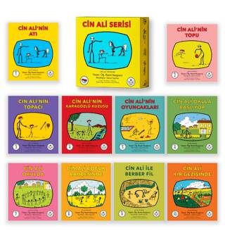 Kitap Sepeti