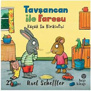 Kitap Sepeti