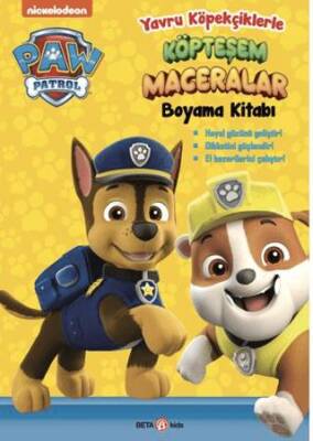 Kitap Sepeti