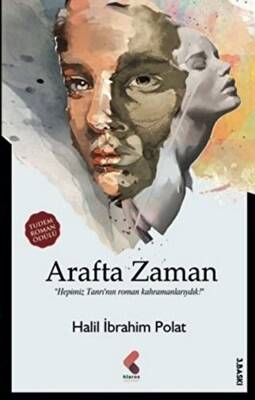Arafta Zaman