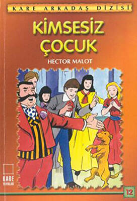 Kitap Sepeti