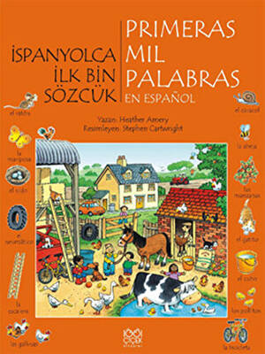 Kitap Sepeti
