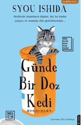 Kitap Sepeti
