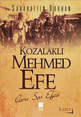 Kitap Sepeti