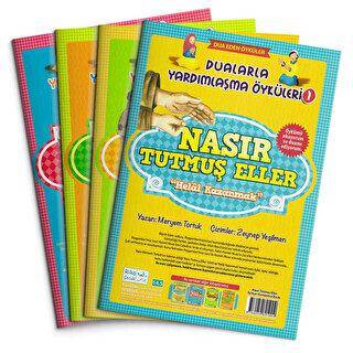 Kitap Sepeti