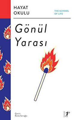 Kitap Sepeti