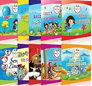 Kitap Sepeti