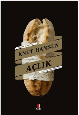 Kitap Sepeti
