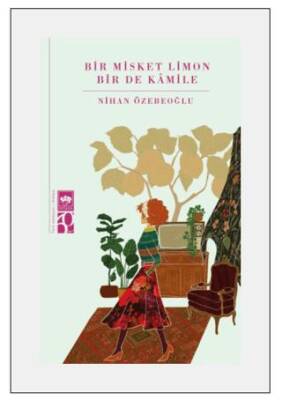 Kitap Sepeti