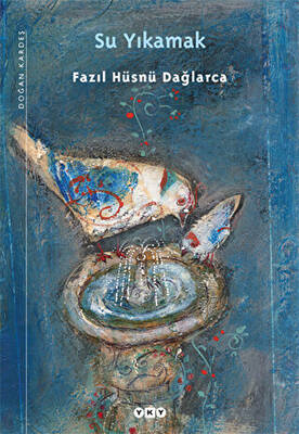 Kitap Sepeti