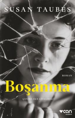 Boşanma