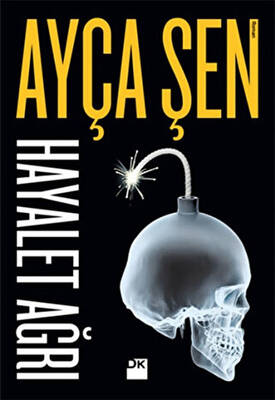 Hayalet Ağrı SC