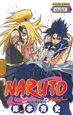 Kitap Sepeti