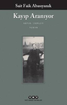 Kitap Sepeti